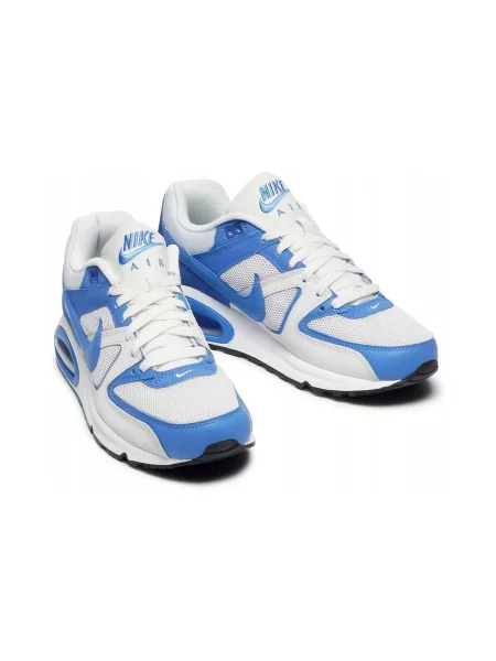 Pantofi Nike