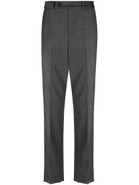 Pantaloni Brunello Cucinelli de lână