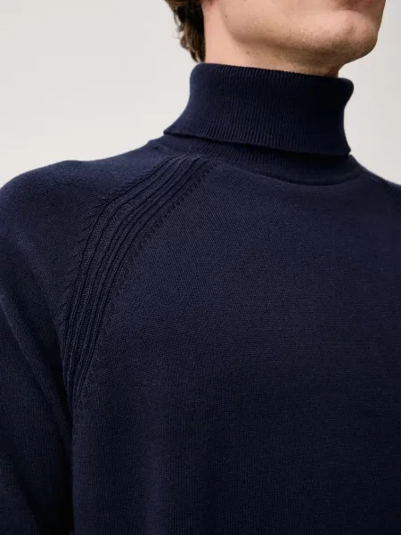 Karl Lagerfeld Jeans гольф