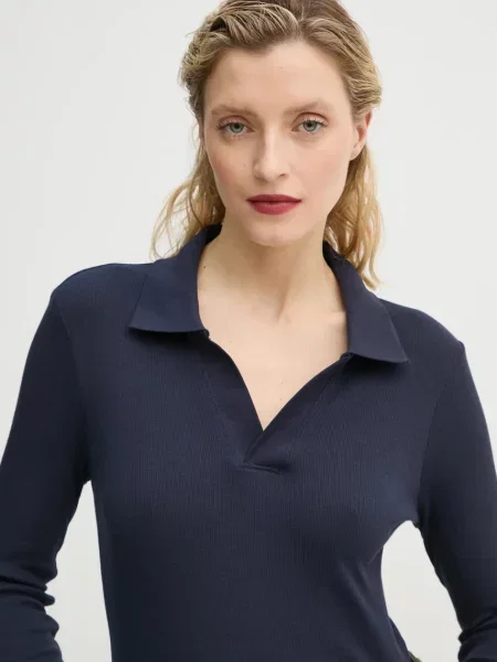 Лонгслів G-Star