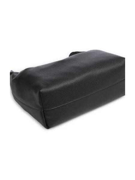 Geanta hobo Liu Jo negru