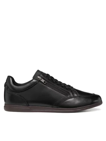 Geox Sneakers U Renan negru