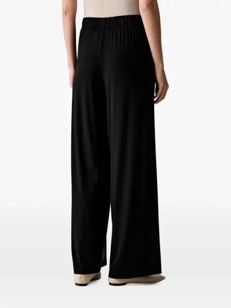 Pantaloni Marc O'polo negru