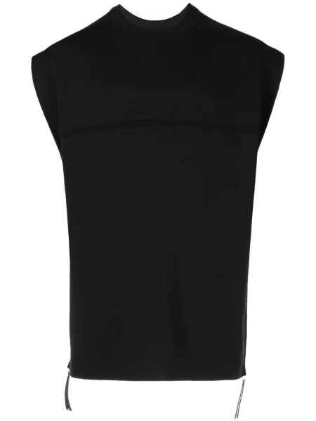 Pulover 3.1 Phillip Lim fără mâneci