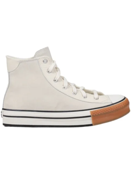 Teniși Converse negru