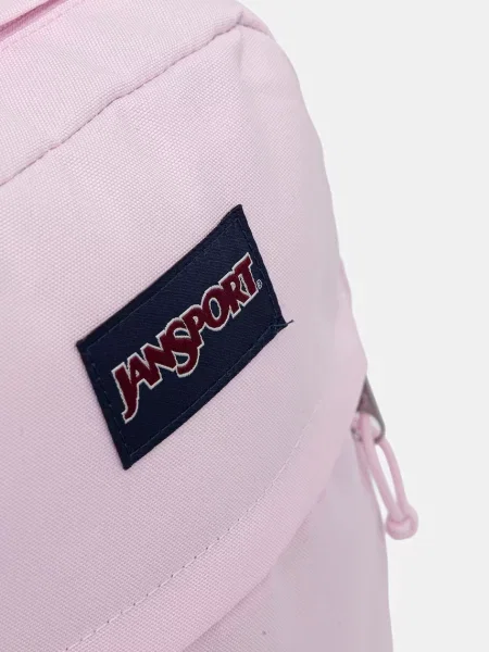 Рюкзак Jansport