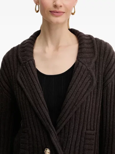 Cardigan Silvian Heach maro