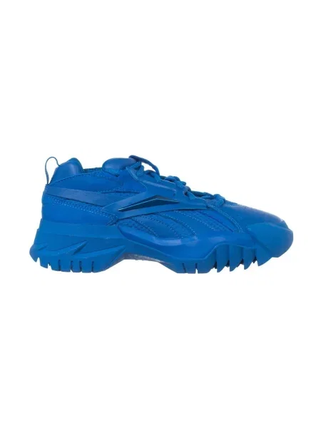 Félcipő Reebok Sport kék