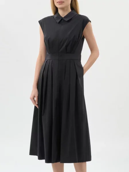 Сукня Kocca сіра