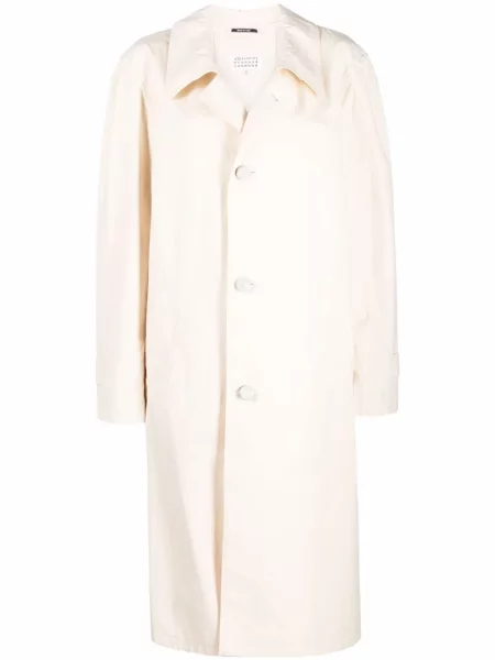 Palton Maison Margiela