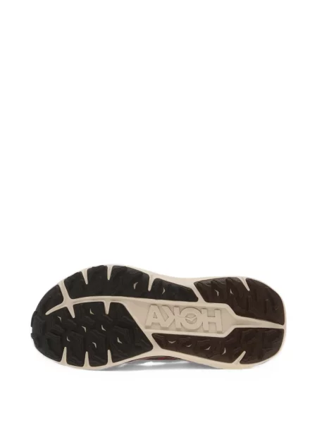 Sneakers Hoka