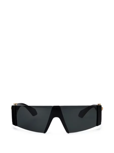 Ochelari de soare Versace Eyewear negru