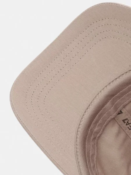 Кепка Ea7 Emporio Armani