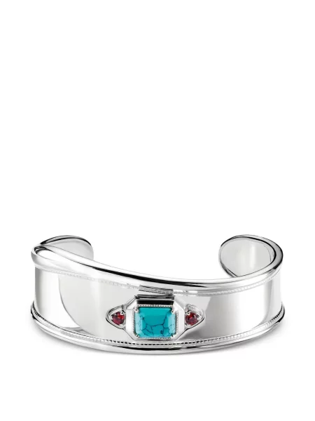 Brăţară Thomas Sabo