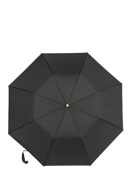 Зонт Fulton Umbrellas черный