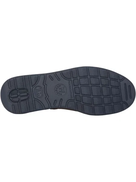 Pantofi Mephisto