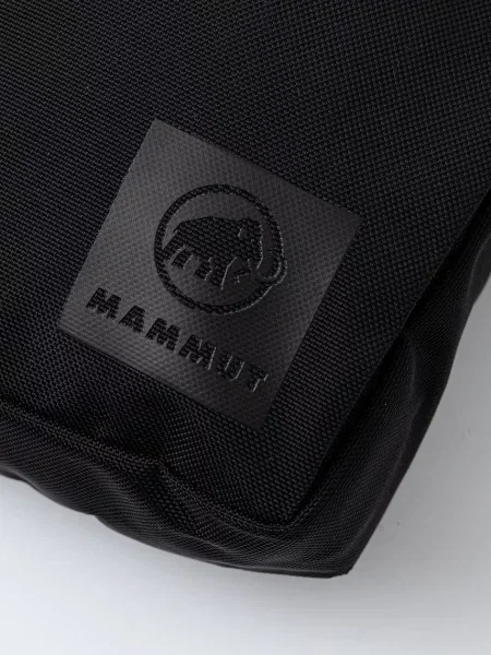 Сумка Mammut