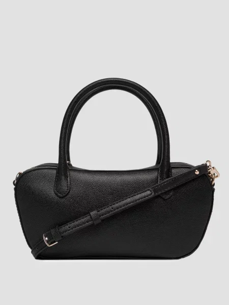 Сумка Guess черная