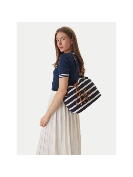 Torebka Tommy Hilfiger