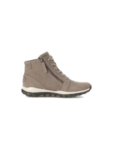 Pantofi Gabor bej