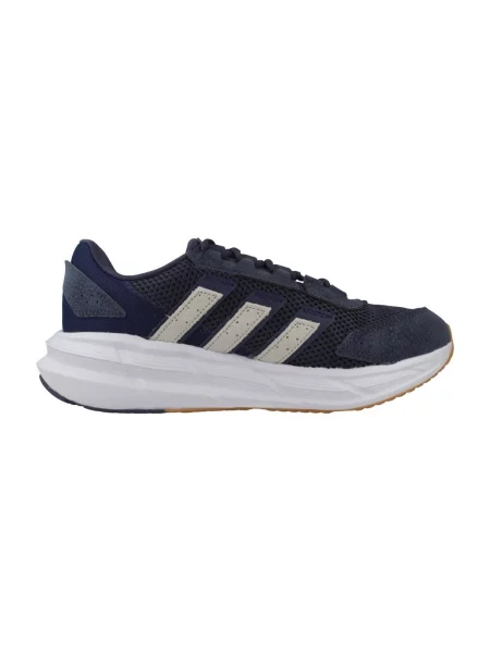 Pantofi Adidas albastru
