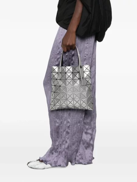 Шопинг чанта Bao Bao Issey Miyake