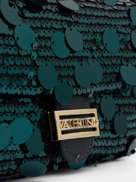 Сумка через плечо Valentino Bags