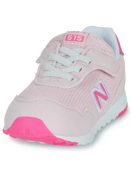 Pantofi copii New Balance roz