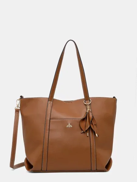 Сумочка Medicine