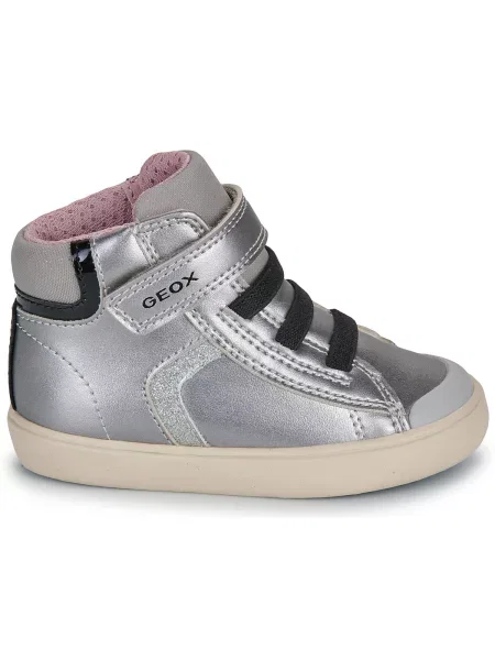 Tenisice Geox