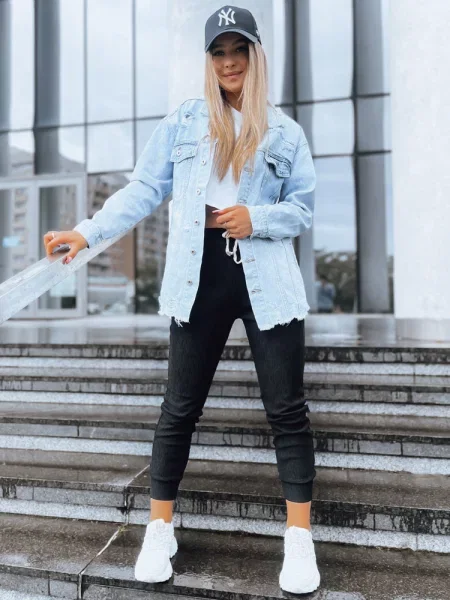 Trening Dstreet negru