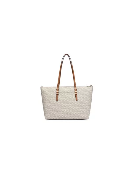 MICHAEL Michael Kors Táska Krém
