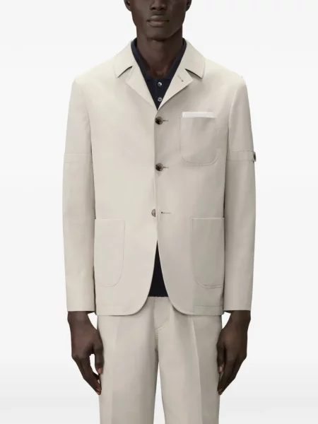 Geacă Thom Browne