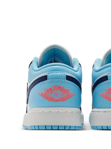 Sneakersy dziecięce Nike Air Jordan