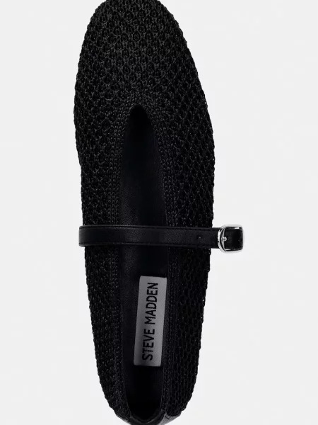 Балетки Steve Madden