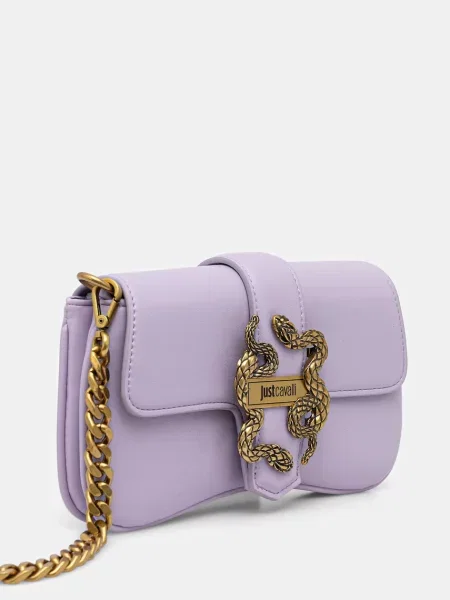 Сумка Just Cavalli