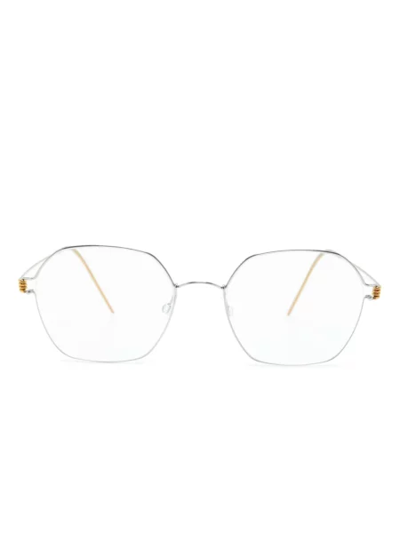Ochelari de soare Lindberg