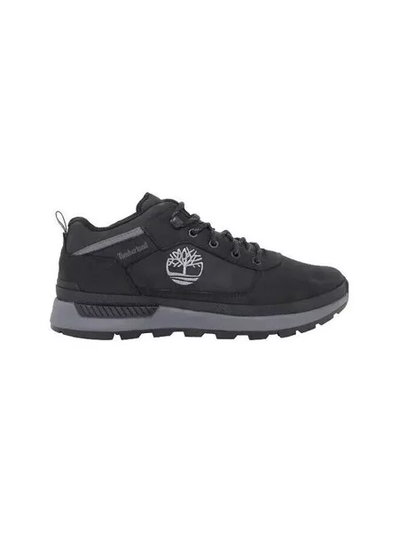 Pantofi Timberland