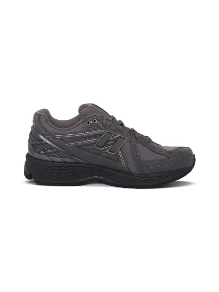 Pantofi New Balance
