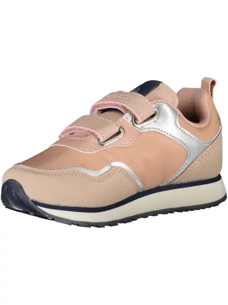 Gyerek pólóing U.s. Polo Assn. fehér