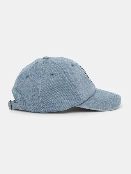 Кепка Rip Curl с аппликацией