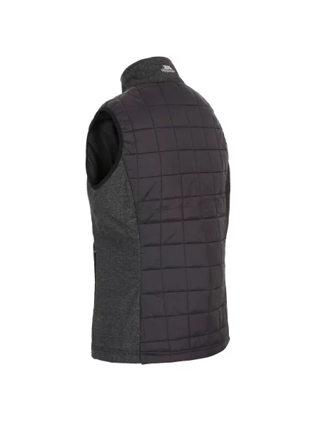 Trespass Lyla Kamizelka Femal Active Black X czarna