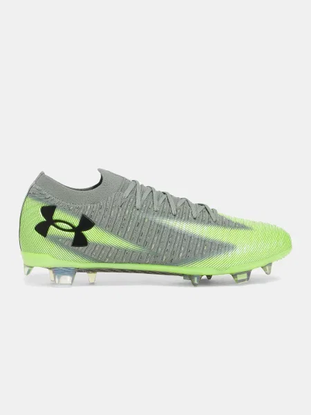 Botine Under Armour