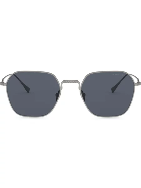 Ochelari de soare Giorgio Armani