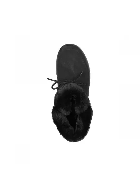 Čižmy Skechers