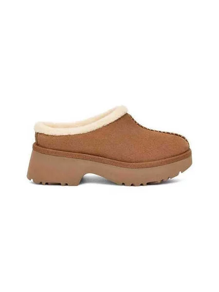 Šľapky Ugg