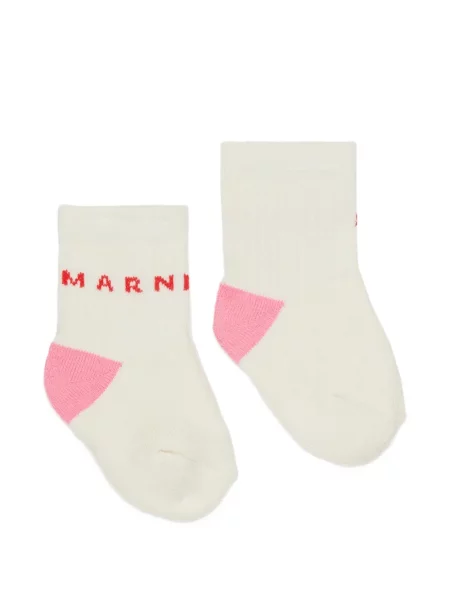 Dětské ponožky Marni
