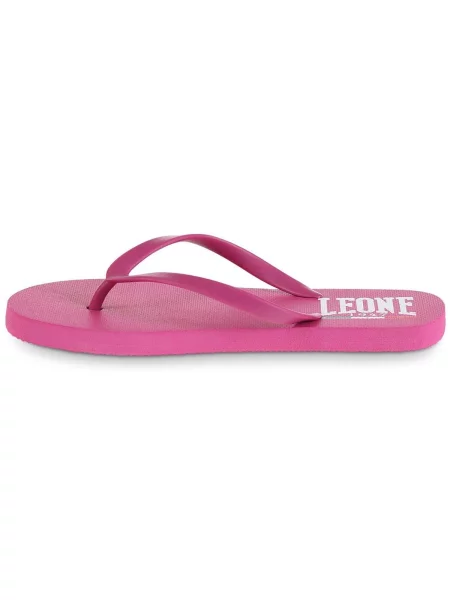 Pantofi Leone 1947 roz