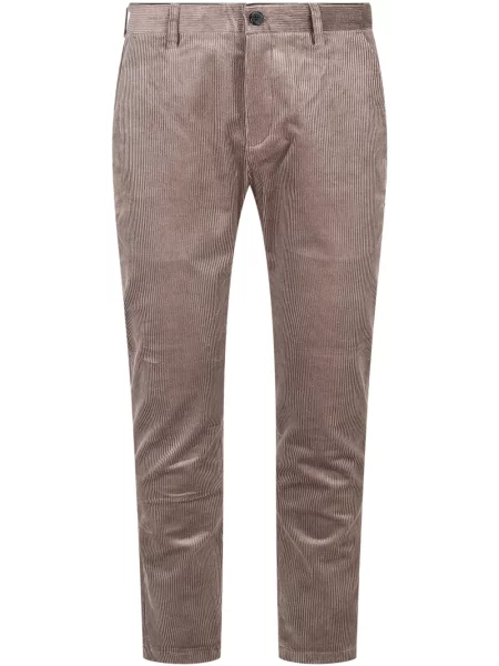 Pantaloni chino Department 5