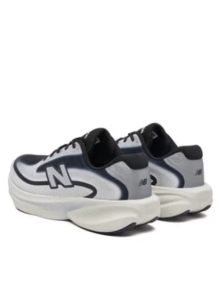 Tenisice za trčanje New Balance Ellipse v1 Svijetlo siva